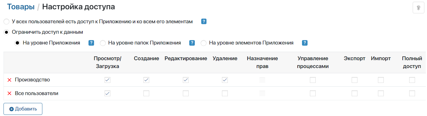 rights-combinations_2