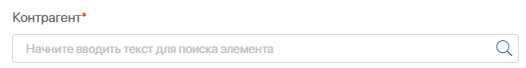 search_and_filters-11