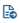send-icon