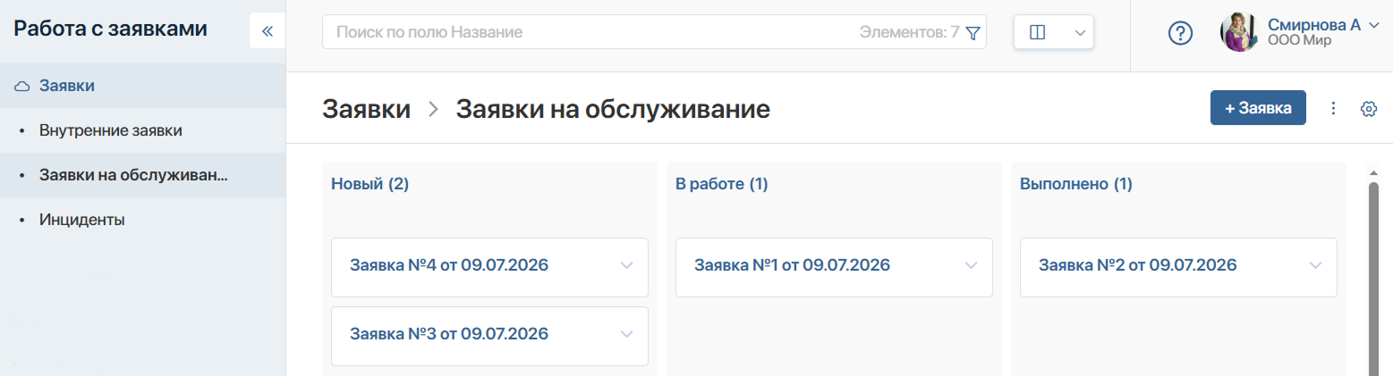 status-groups-1