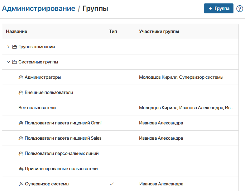 system_groupes_1