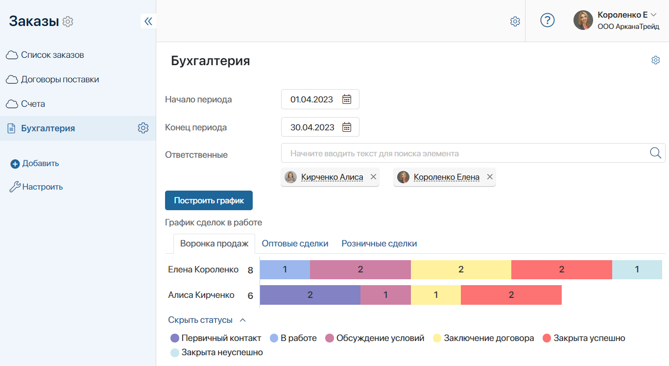 use-crm-widgets-4