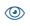 eye_icon