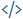servicedesk-settings-8